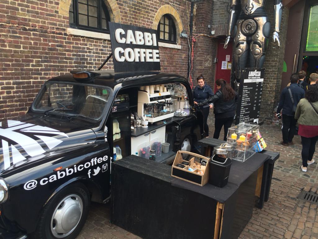 Jorge Macias tweet media