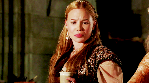 rtfavfemale's tweet photo. lady greer / reign http://t.co/t2QSTt7yEY