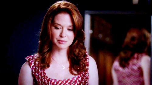 rtfavfemale's tweet photo. april kepner / grey's anatomy http://t.co/1SeC3EKW3j