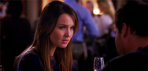 rtfavfemale's tweet photo. jo wilson / grey's anatomy http://t.co/Bz4yW3gqA7
