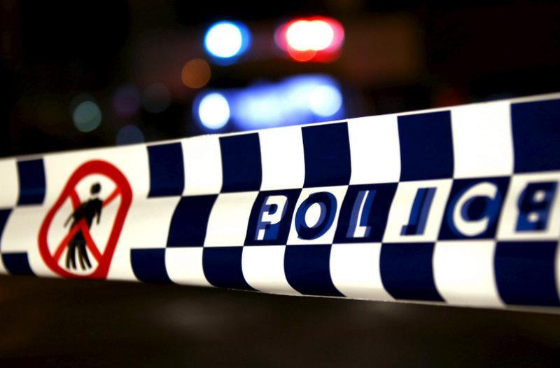 Embedded image permalink