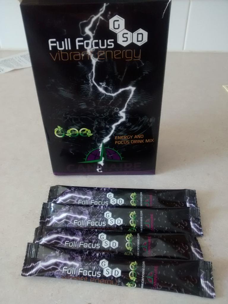 abel.stevens.cannaire.com
Check out this New Energy Drink!
Designed for Motivation and Focus
Try yours today!