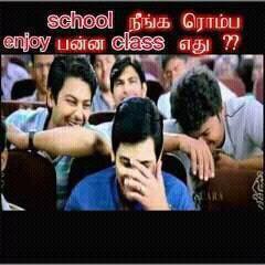AhmeIjas's tweet photo. http://t.co/MuYmXVxhrU