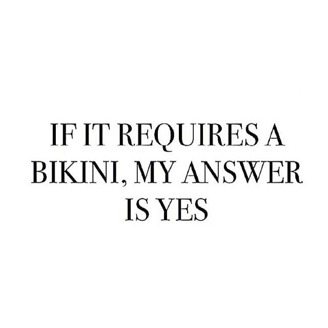 Stephanie_k07's tweet photo. Dreaming of a Sun Holiday ✌️ Pretending I'm not in the middle of a masters 😭👙✈️ #WhatMasters🙊#DreamingOfABeach 🏊🍹👙💕 http://t.co/KecKtlMwsF