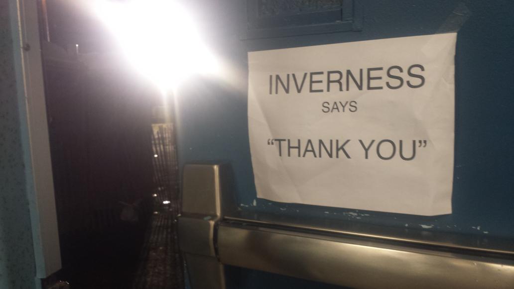 svankampenCBC's tweet image. #holyguacamole, what a night! Thnx to everyone who tuned in, thnx @cbcns &amp;amp; @JSSadi, and thnx Inverness! #chasetheace