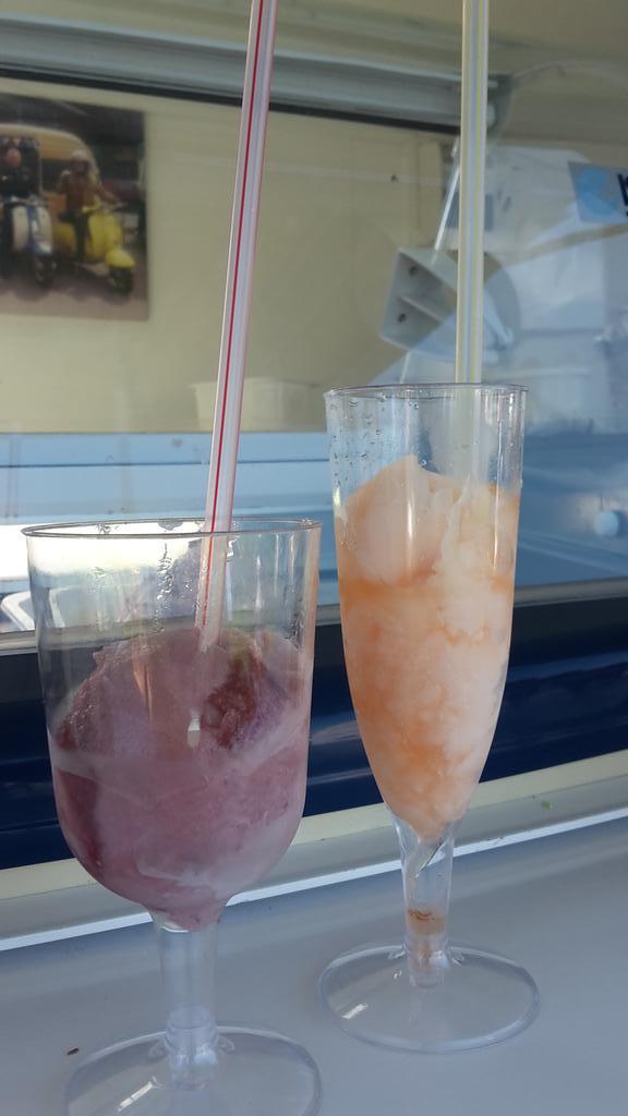 Shropshireicecream tweet media