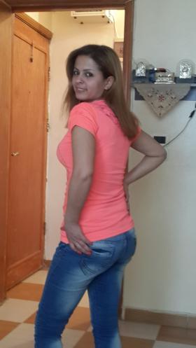 هاااي بدي اصدقاء جدد