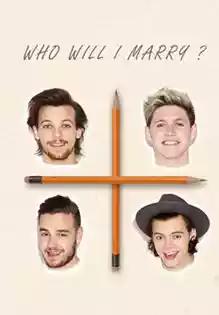 One Direction (@katarinafasya1d) on Twitter photo 