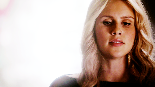 rtfavfemale's tweet photo. rebekah mikaelson / the originals http://t.co/32jlB7jsbN