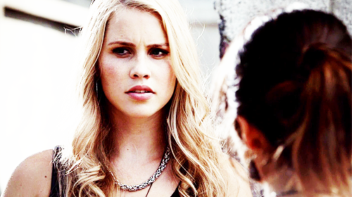 rtfavfemale's tweet photo. rebekah mikaelson / the originals http://t.co/32jlB7jsbN