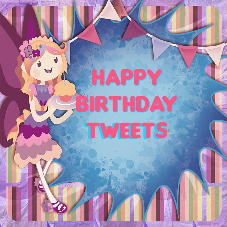 Happy Birthday to Stacey Solomon -Dakota Johnson -Stefan Booth -Alicia Silverstone -Marcus Bentley -Sarah Lancashire 