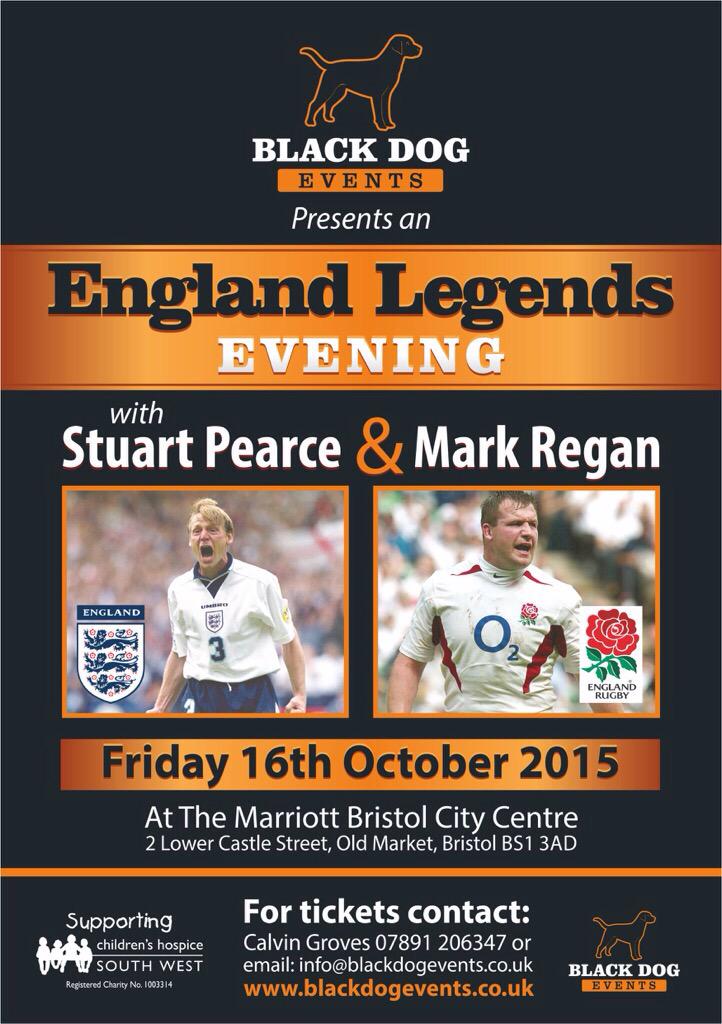 EventsDog's tweet photo. Less than 2 weeks to go and 66 tickets remaining. Book here http://t.co/C2yOeyMGni http://t.co/oy0TPmpqmf