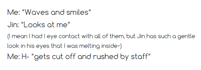 VMINKOOK_INTL's tweet photo. 🌟 [FANACC] 150924 BTS Autograph Session #Highlight2015 #HighlightinHouston @BTS_twt Part 2 | InspirEm756 http://t.co/mFicdQ6bK5