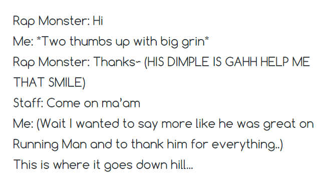 VMINKOOK_INTL's tweet photo. 🌟 [FANACC] 150924 BTS Autograph Session #Highlight2015 #HighlightinHouston @BTS_twt Part 2 | InspirEm756 http://t.co/mFicdQ6bK5