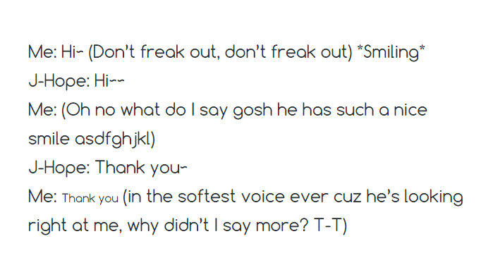 VMINKOOK_INTL's tweet photo. 🌟 [FANACC] 150924 BTS Autograph Session #Highlight2015 #HighlightinHouston @BTS_twt Part 1 | InspirEm756 http://t.co/r45ua4C2Sw