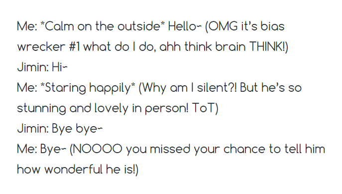 VMINKOOK_INTL's tweet photo. 🌟 [FANACC] 150924 BTS Autograph Session #Highlight2015 #HighlightinHouston @BTS_twt Part 1 | InspirEm756 http://t.co/r45ua4C2Sw