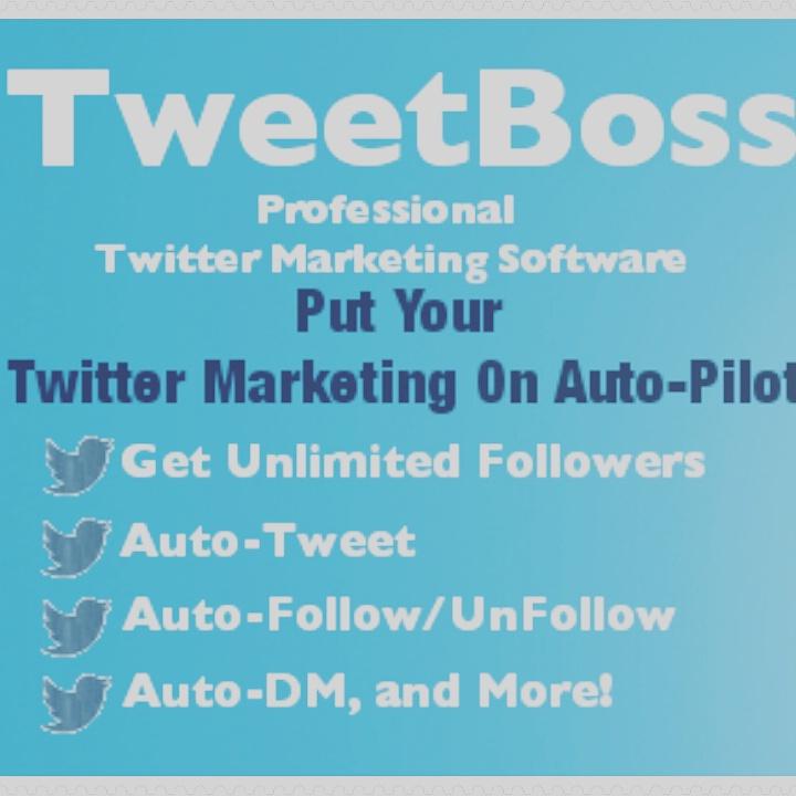 jones_karleon's tweet photo. http://t.co/6Pwq81ZM6N
#TwitterMarketing #TweetBoss #EntrepreneurLifestyle #BuildBetterBusinesses #Success http://t.co/VKUotHaurd