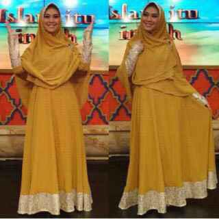ZesShoeandCloth's tweet photo. @110rb oki songket jersey fit L http://t.co/1UZfKwVXbK
