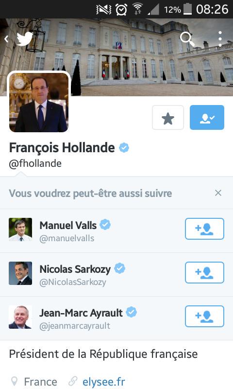 Originers's tweet image. Cherche l'erreur !