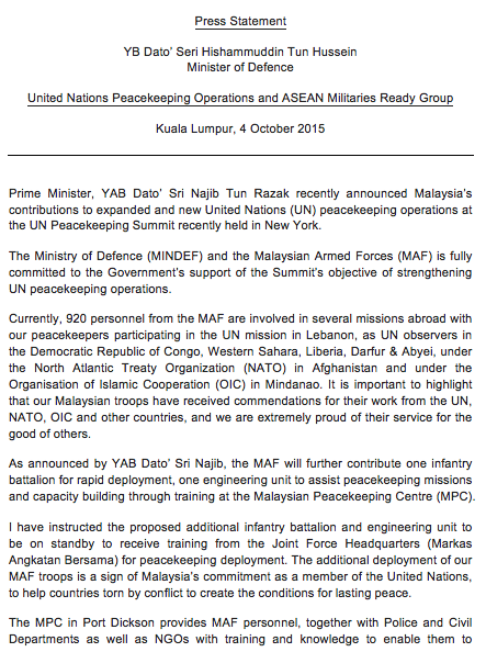 H2O Comms tweet media