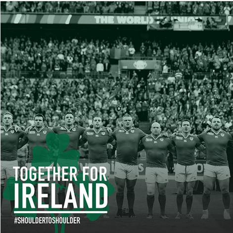 madsurfkids's tweet photo. #eng #sco have had a tough weekend. Let's hope #ire give us a BIG WIN today @rwc2015 #shouldertoshoulder http://t.co/8fKJUrPvTl