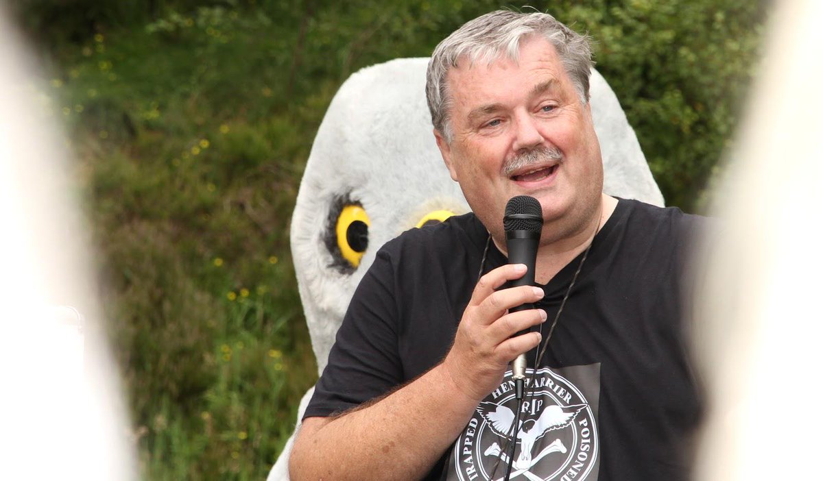 wildmoorsuk's tweet photo. Not to miss! @MarkAvery is speaking at @IlkleyLitFest next Saturday about grouse shooting: http://t.co/hHiG285YBi http://t.co/i7eF7mxWO2