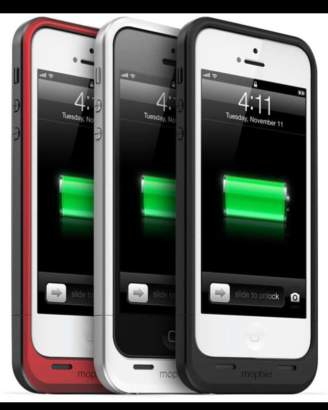 infinitygadget7's tweet photo. powercase powerbank+case . senang digunakan harga murah je #unclebucket bagi. #TakBeliRTPonJadi http://t.co/anmgrbtr1t