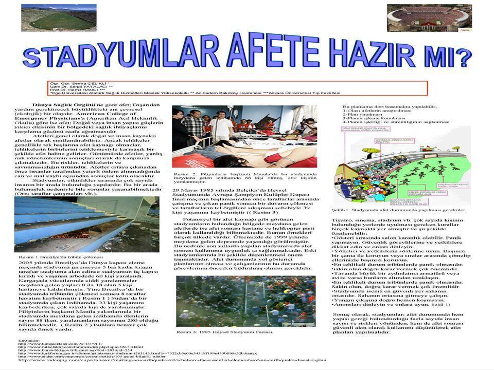 adli_spor's tweet photo. Stadyumlar Afet e Hazır mı @ahmetcakar1 @OnedioSpor @TAGSpor @sporyazarlari @TurkiyeBesyo @Nigde_Besyo @besyohaberler http://t.co/cOb8lsYuCk