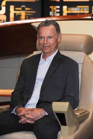 Rin_BruceFan's tweet photo. 【ブルース充】Destination Star Trek 3 in London Oct.3-5, 2014
Bruce Greenwood 
#DST3
#BringBackPike http://t.co/niHHKxNaR6