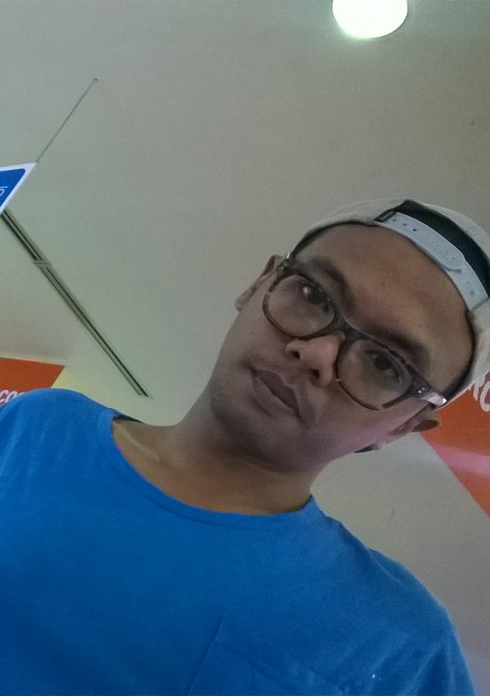 #MXZJogjatronik #LumiaCeria @rethe4