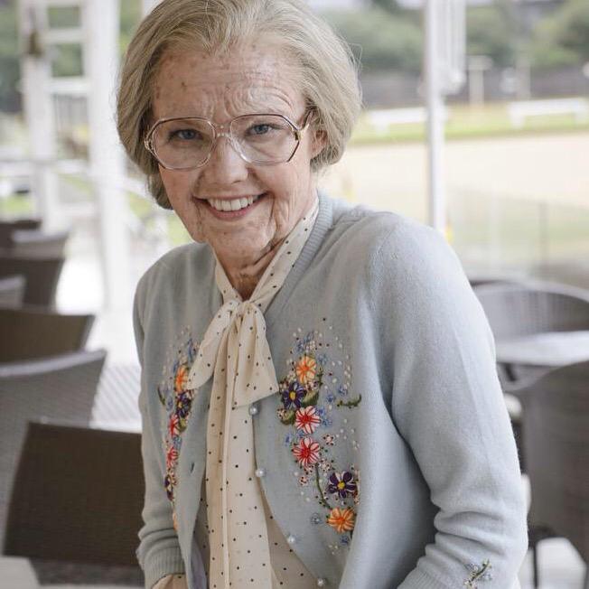 ErinMcWhirter's tweet image. I can&apos;t wait for this transformation date, @Sam_Frost! #awesomeidea #BacheloretteAU