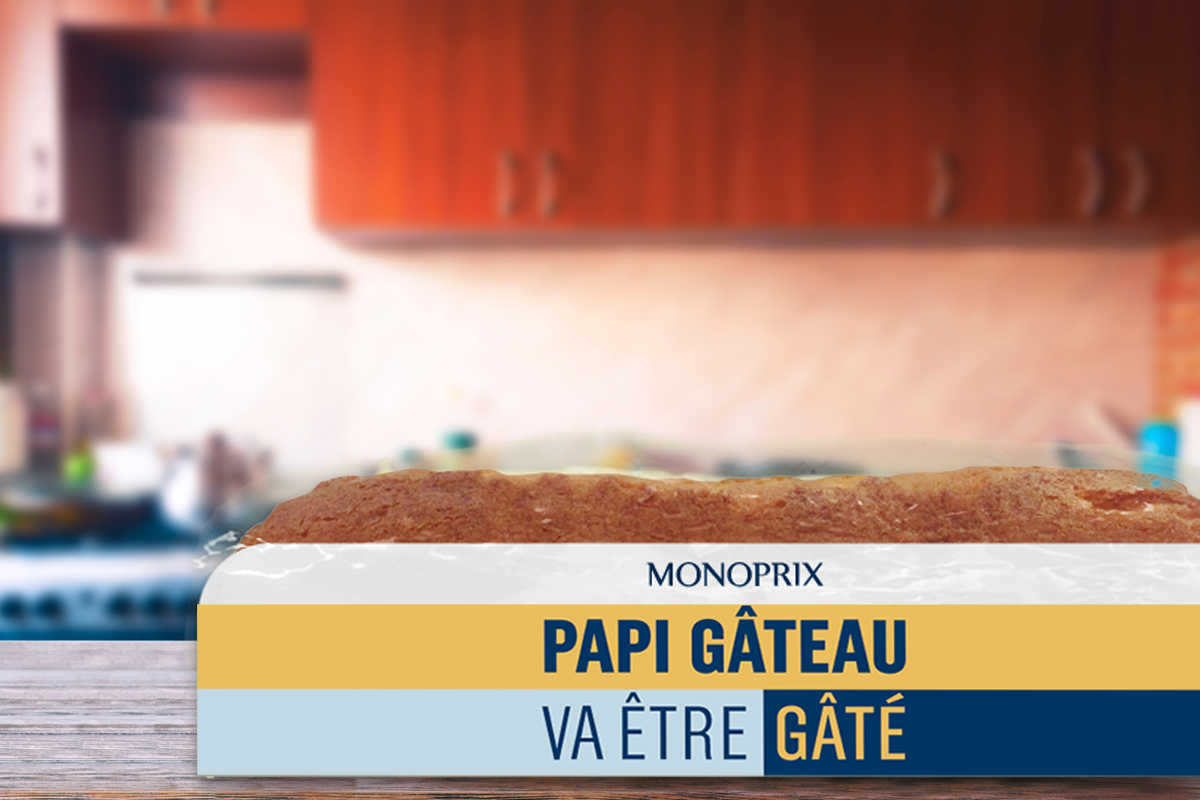 Monoprix Petite Idee Cadeau Sucre Un Quatre Quarts Pour Grand Pere Gourmand A Partager Ou Pas Fetedesgrandsperes Http T Co Lmtihqecha Monoprix Petite Idee Cadeau Sucre Un Quatre Quarts Pour Grand Pere Gourmand A Partager Ou Pas Fetedesgrandsperes Http T Co Lmtihqecha