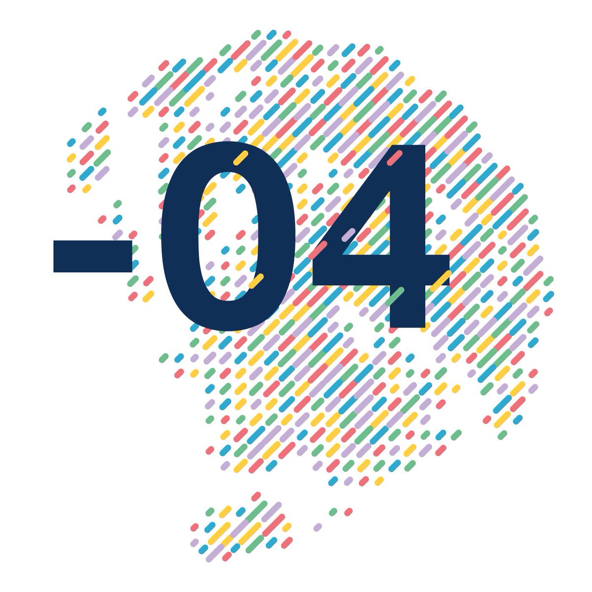 #MBF #MBFly #MBFculture #MBFsport #MBFamily #MBFood

materaballoonfestival.it