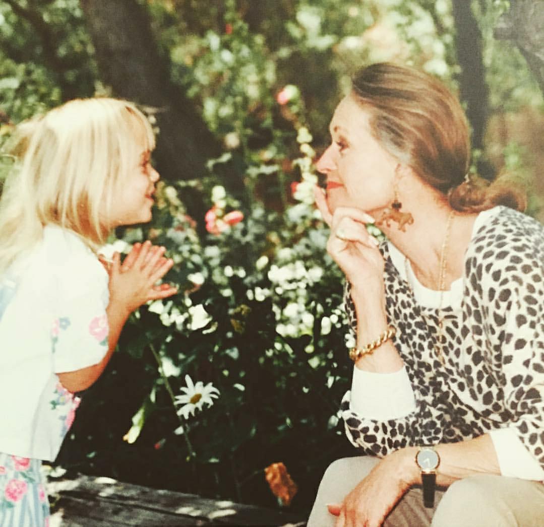 Happy Birthday lovely Dakota Johnson! 
