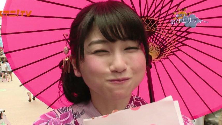 ヴィるた Pa Twitter 天使の日だからお前らの天使晒せ 雨宮天 雨宮天の 天 は天使の 天 なのではないだろうか Http T Co Sedaomlovj