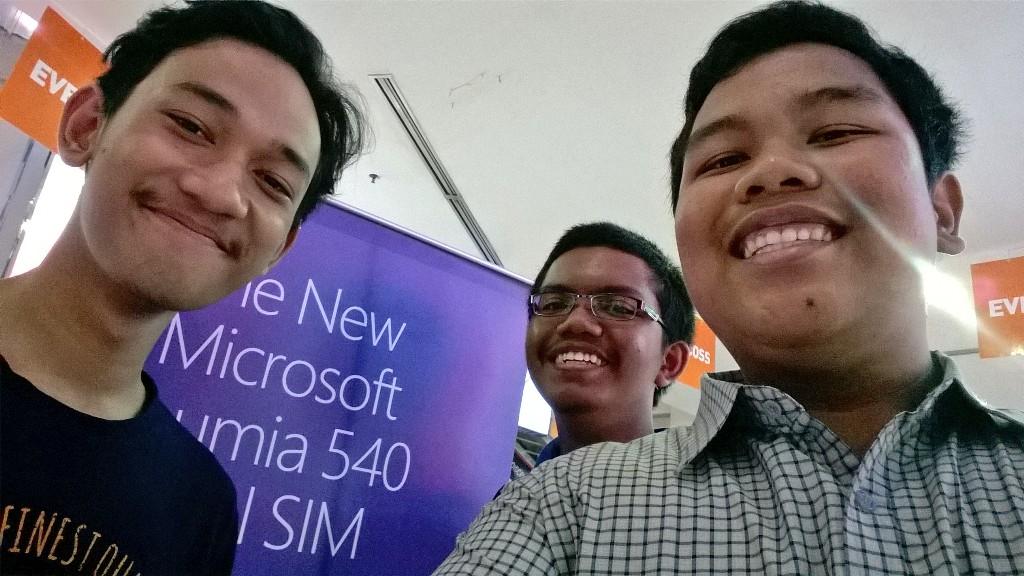 #MXZJogjatronik #LumiaCeria <a href="/faiz_evan/">Budak Korporat</a>