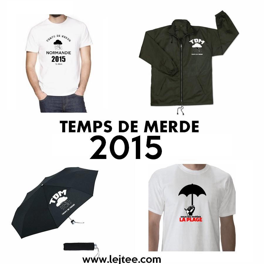 TEMPSDEMERDE's tweet photo. #AlpesMaritimes   #intemperies 
#Cannes 
TEMPS DE MERDE 
http://t.co/lpG6LF58Ih http://t.co/crCQtvC8Uj