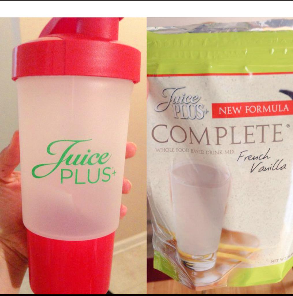 andijuiceplus21's tweet photo. Con ese tiempo lluvioso necesito cuidarme más vamos que hoy es domingo Buenos días Mundo #venuslifestyle # #Siempre http://t.co/31FHVhBTUW