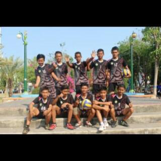 283661a44d5d4b0's tweet photo. #NETSPORT_SUPPORTLOCALCLUB http://t.co/BruVlMuPSH