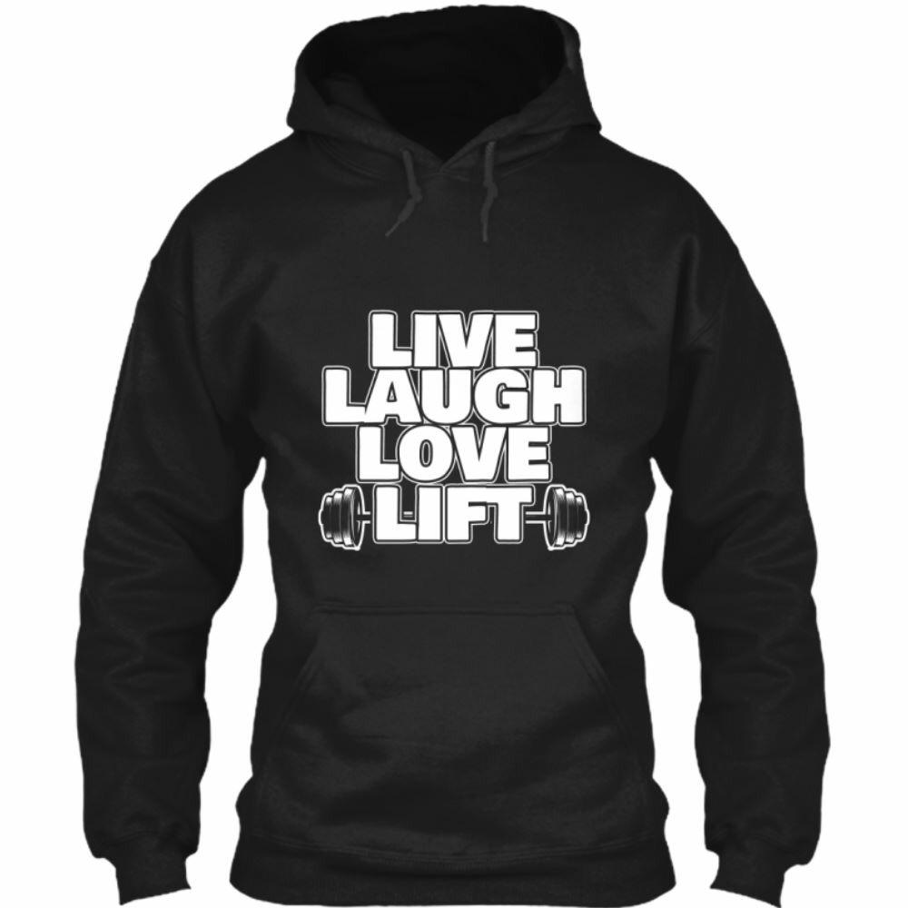RavenEdelle's tweet photo. #live #laugh #love #lift I need this in my life #liftteam #brodoyoueven? http://t.co/A1CbrlvC6g