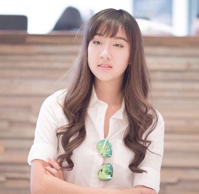 เปิดช่องวันเลย น้ำหอมมาแล้ว!! #roomalonetheseries2