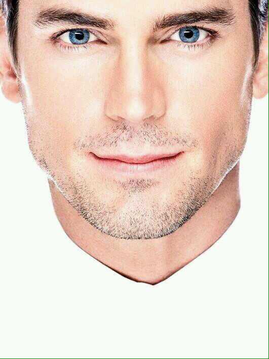 BomerPictures's tweet photo. @MattBomer OMG😍 http://t.co/AnpV72bf16