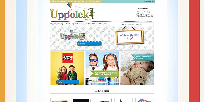 mediaklar's tweet photo. Instagram Ads - första snabbrapporterna från e-handlare. http://t.co/KWVe3D8mAH #instagramads #ehandel #ehandelse http://t.co/uundzwOvXU
