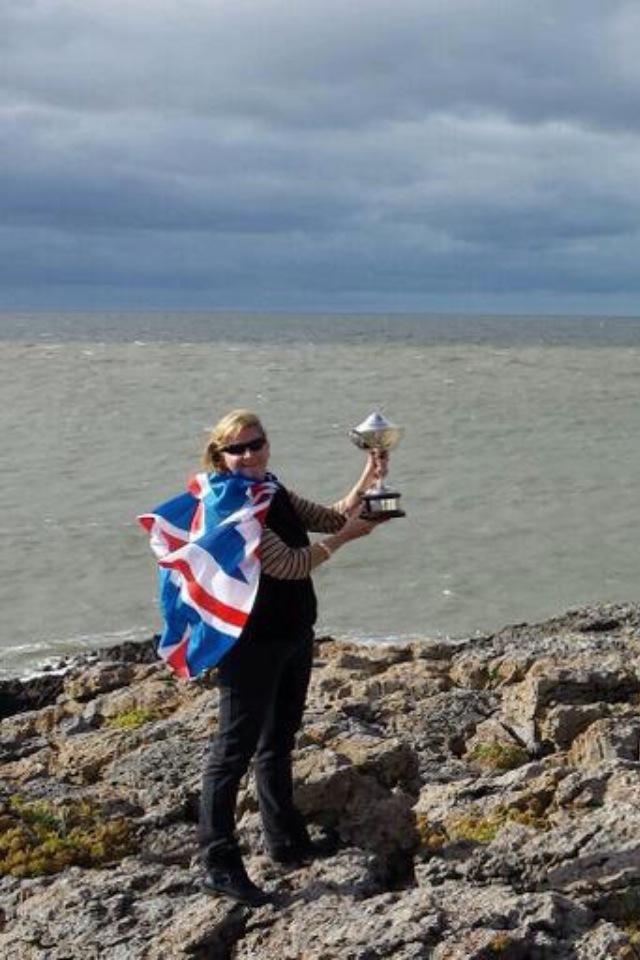 Press Golf Society tweet media