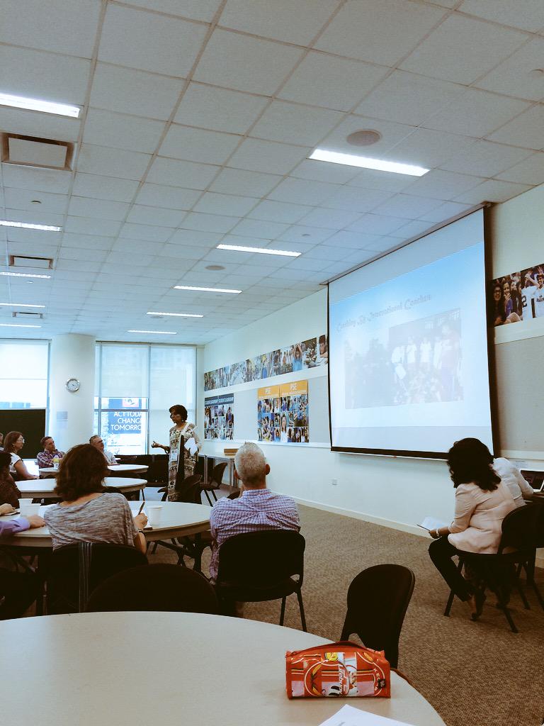 gretmaru's tweet photo. @ststithians RS International Conference Singapore - adult meetings to discuss exchanges around the world http://t.co/TMBDwln0pw