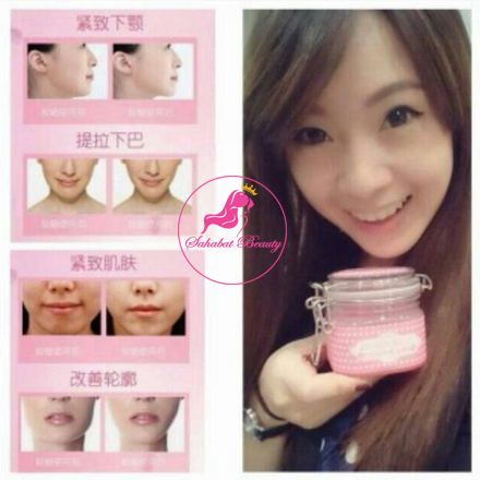 SahabatBeauty.com tweet media