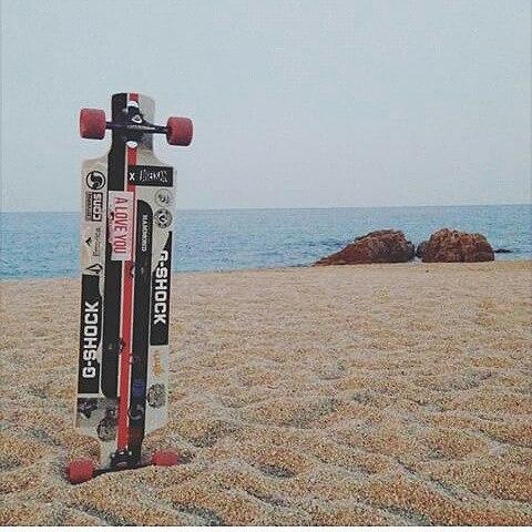 jerem331's tweet photo. #longboard @longboardgirls @loadedboards @pennyskateboard @pennyskate_s http://t.co/BAQd2j5v8V