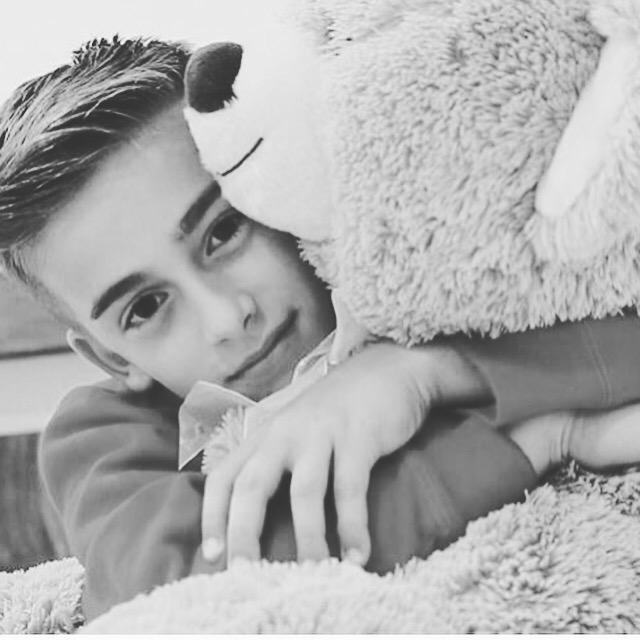 ChicagoCanada's tweet photo. @johnnyosings #NewVideo #Bears #JohnnyPhoto http://t.co/Z06slXFFjR