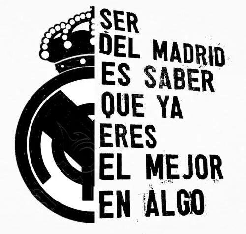 minuan50's tweet photo. @minuan50 Hala Madrid!!!! http://t.co/HoRQuXu3ai