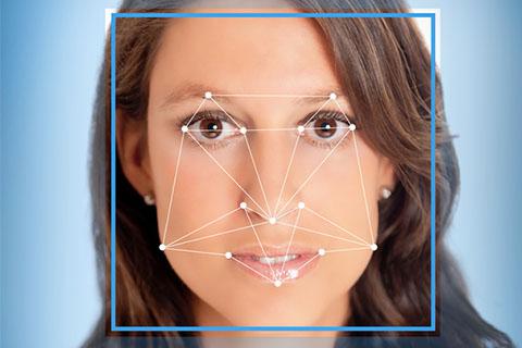 EsdeCiencia's tweet photo. Los avances en biometría permitirán detectarnos gracias a sistemas eficaces de identificación facial http://t.co/GssWvD0Brj